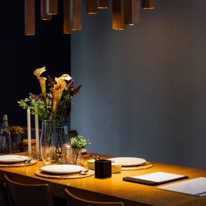 Simple Ideas For Decorating Your Home In Ramadan