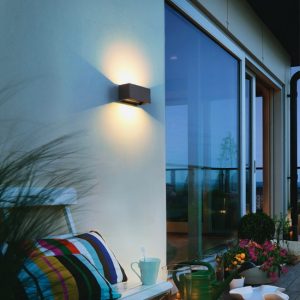 Simple Ideas For Decorating Your Home In Ramadan