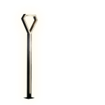 LED Decorative Street light
