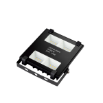 LED Flood Luminaire 20W