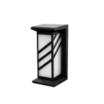Wall lamp 12W