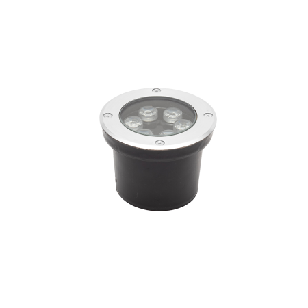 Up light 7W High power