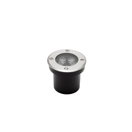 Up light 5W-S High power