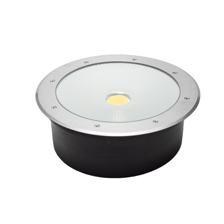 Up light COB 50W