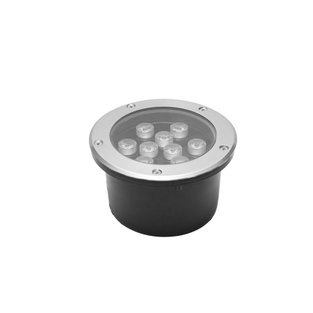 Up light 9W High power