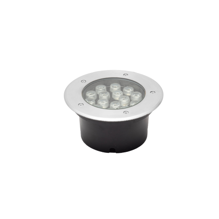 Up light 15W High power