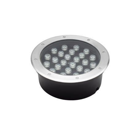 Up light 24W High power