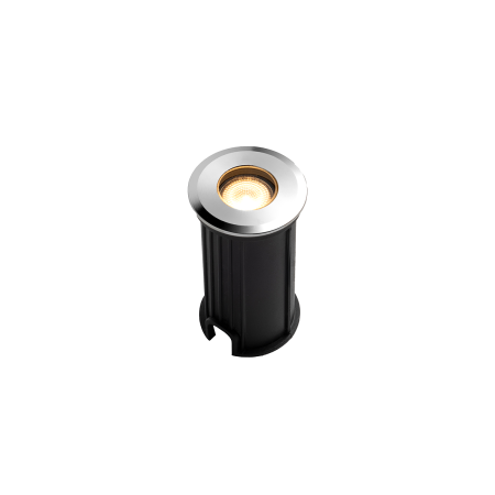 Up light 2W RD-S High power