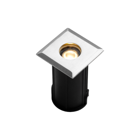 Up light 2W SQ High power