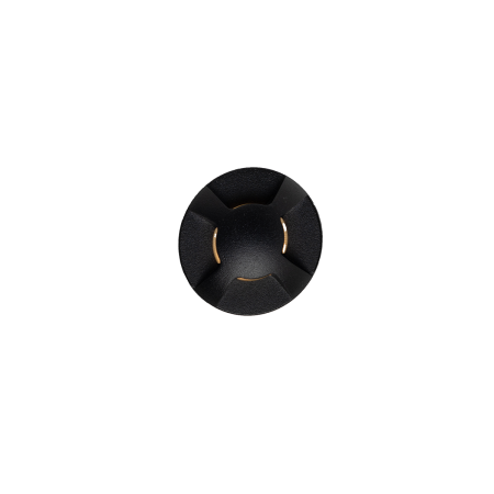 Up light 2W COB RD 4 Sides