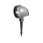 حربه 20 وات وورم