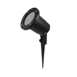 LED Garden Spike Luminaire MR16