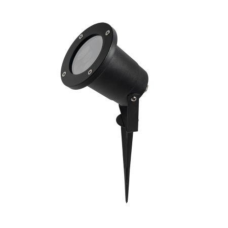 LED Garden Spike Luminaire MR16