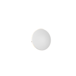 1_0007_36