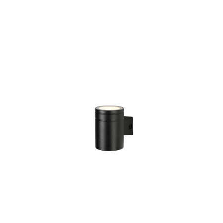 Wall lamp 5W