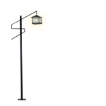 LED Decorative Street light