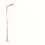 LED Decorative Street light
