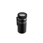 Wall lamp 2*E27 Black