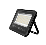 LED Flood Luminaire SMD 6000K 100W