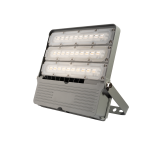 LED Flood Luminaire SMD 6000K 150W