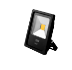 LED Flood Luminaire COB 3000K 30W
