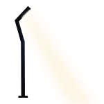 LED Decorative Street light