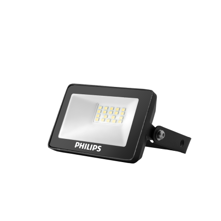 LED Flood Luminaire