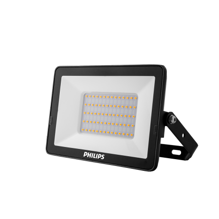 LED Flood Luminaire