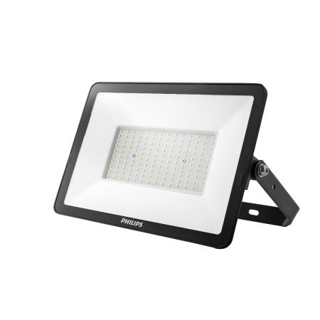 LED Flood Luminaire