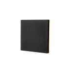 Wall-mounted LED Luminaires 2