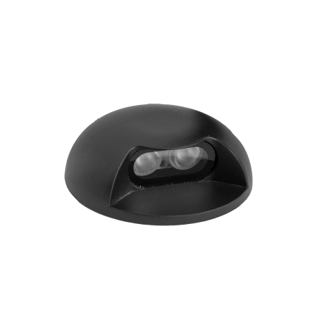 Up light 2W High power 1 Side
