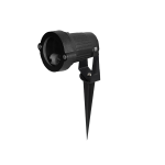 LED Garden Spike Luminaire MR16