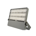 LED Flood Luminaire SMD 6000K 100W