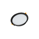 Recessed Downlight Luminaire