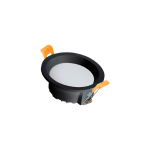 Recessed Downlight Luminaire