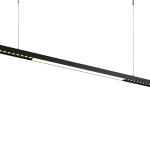 LED Linear light 45W 120cm