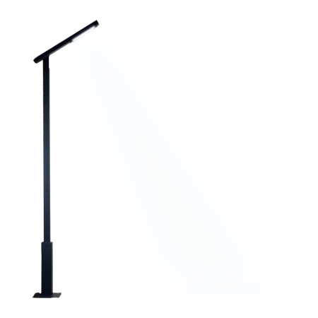 LED Decorative Street light