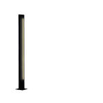 LED Decorative Street light