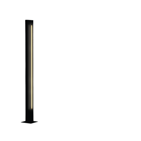 LED Decorative Street light