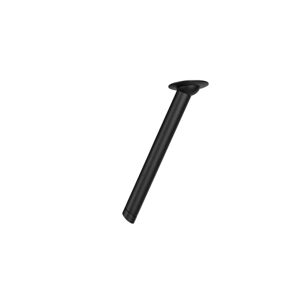 3-in-one_0000_large