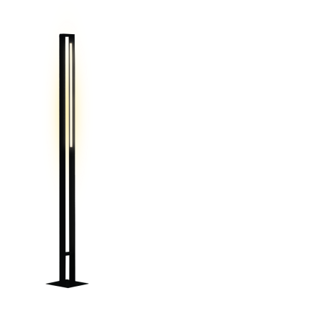 LED Decorative Street light