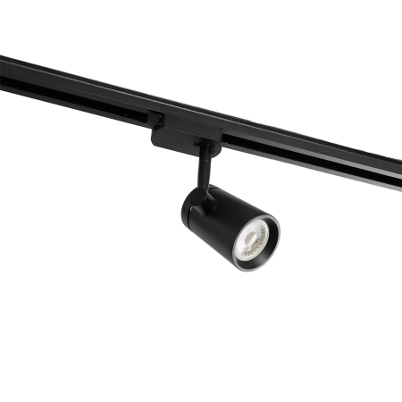 LED TRACK SPOT LIGHT GU10