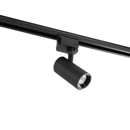 Led Track Spot Light  10W 3000K