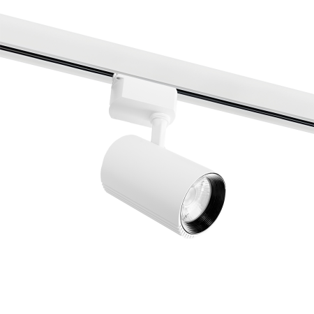 Led Track Spot Light 20W 3000K