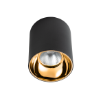 Surface Cylinder  Downlight 30W Round  3000K