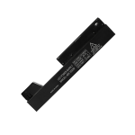 Magnetic Track Built-In Driver 200W