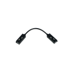 Flexible Corner Conductive Module