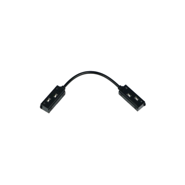 Flexible Corner Conductive Module