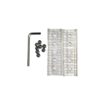 Installation Accessory