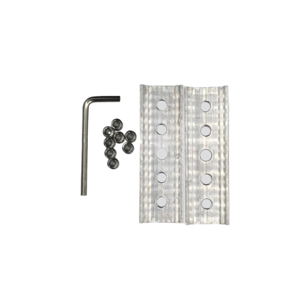 Installation Accessory